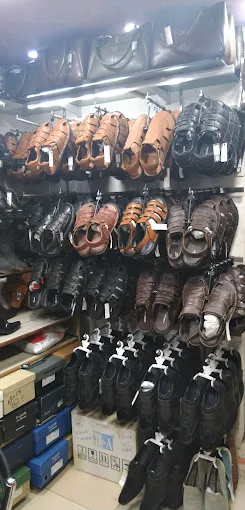 Cherryshoes